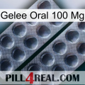Jelly Oral 100 Mg 31
